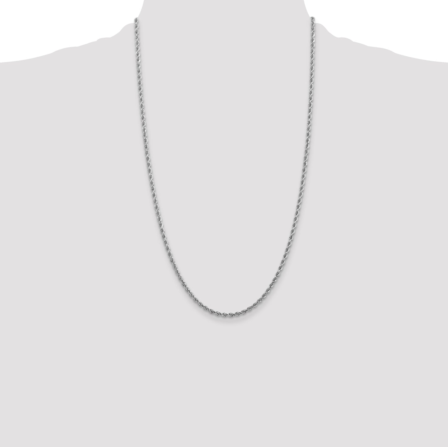 10K021W-26