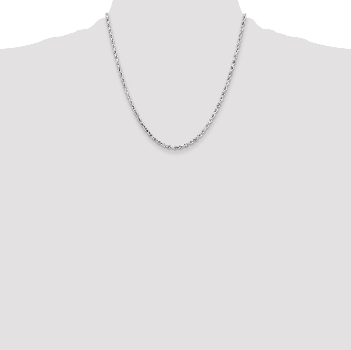 10K024W-20