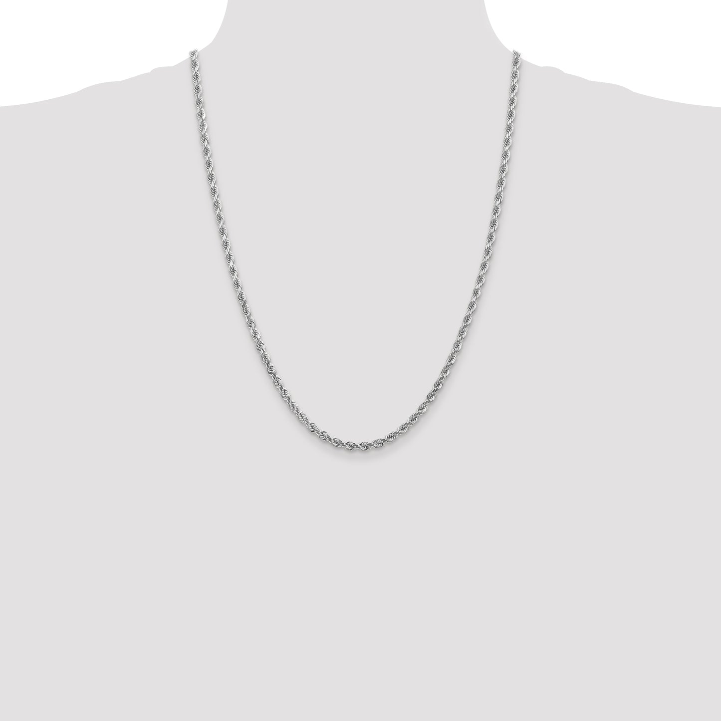 10K030W-24
