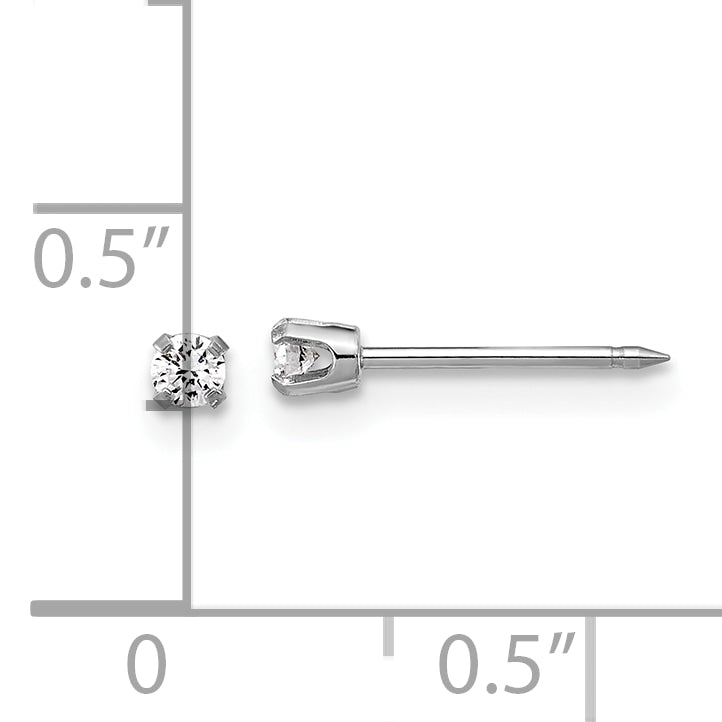 1013E/1-SP