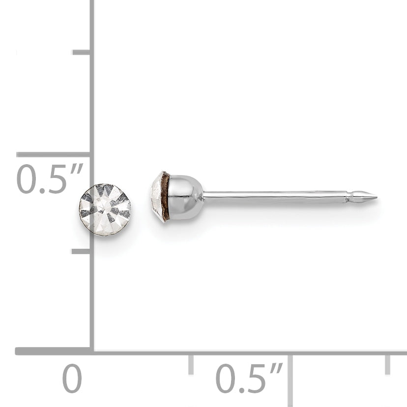 1040E