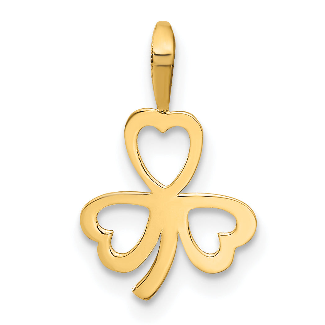 10A9503