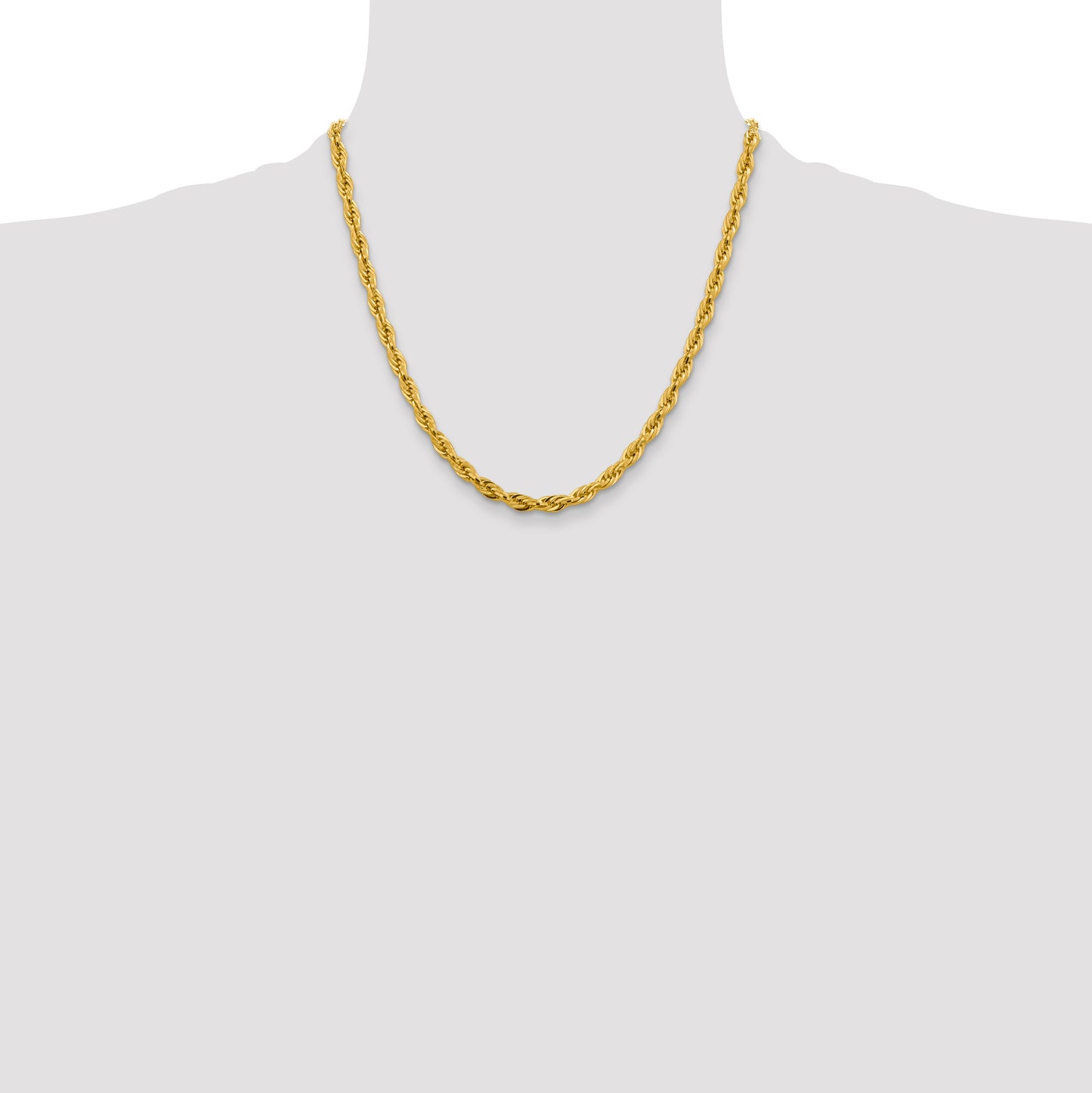 10BC169-20
