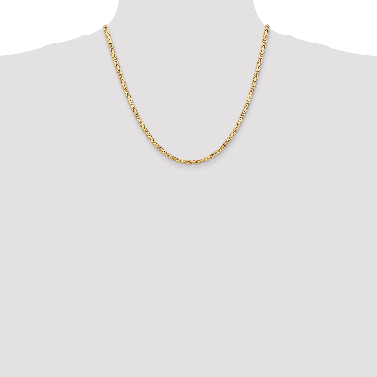10BIZ090-20