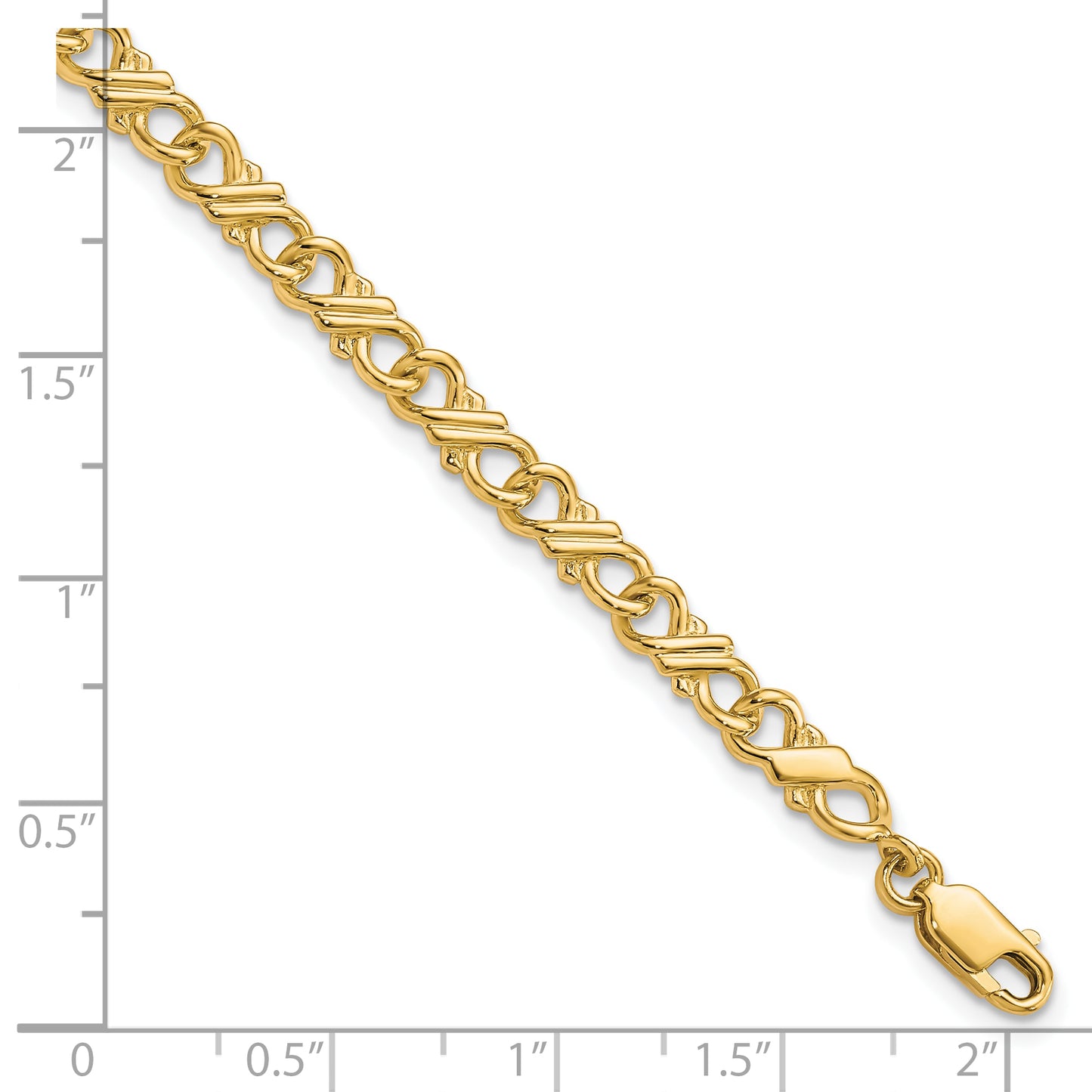 10BR7-7