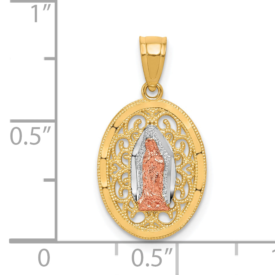 10C1044