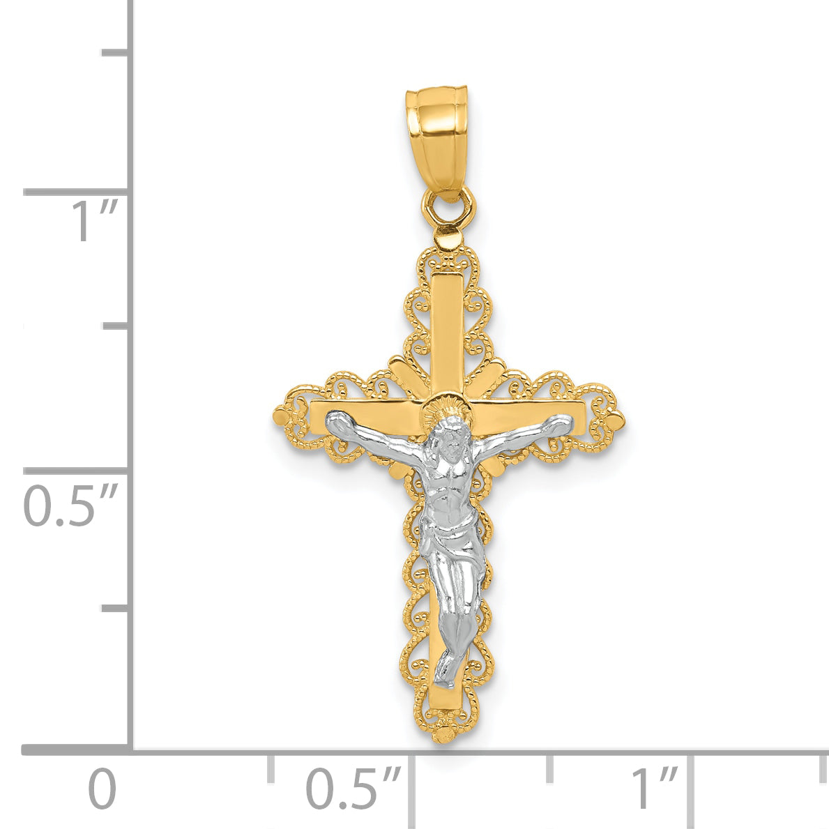 10C1052