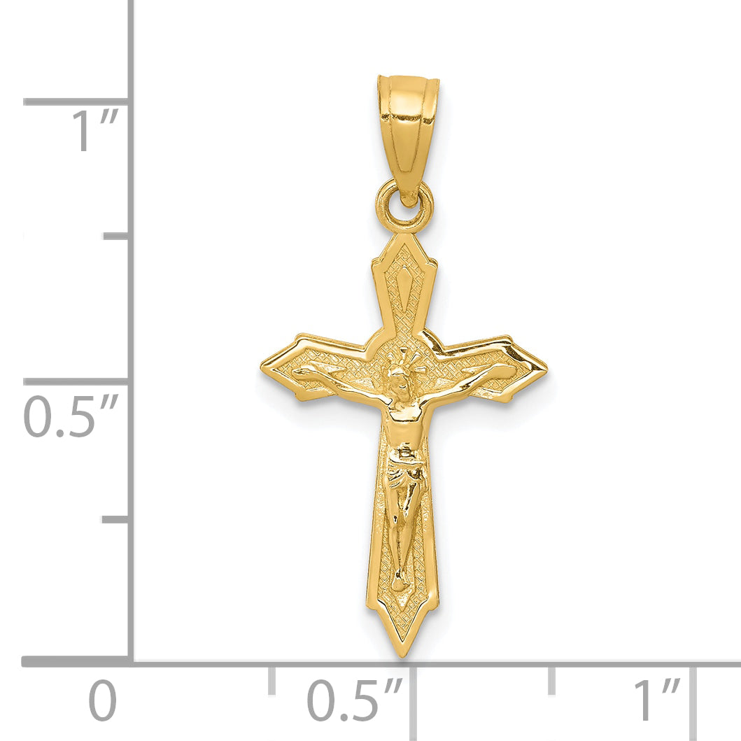 10C1066