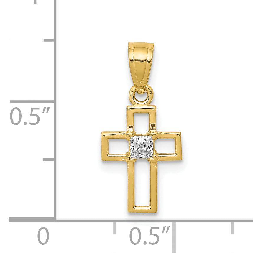 10C1110