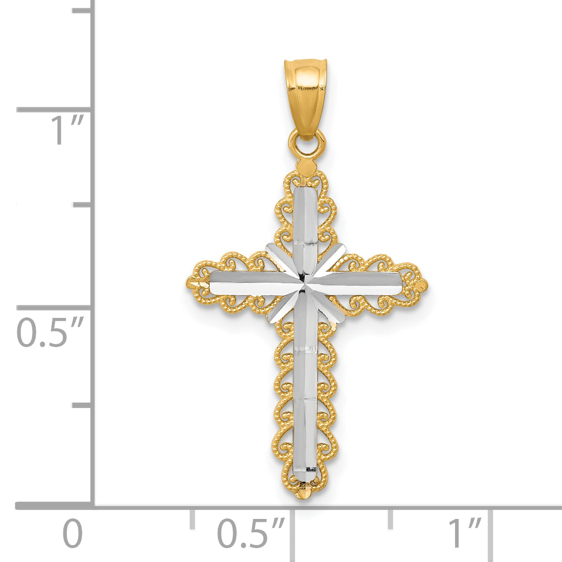 10C1125