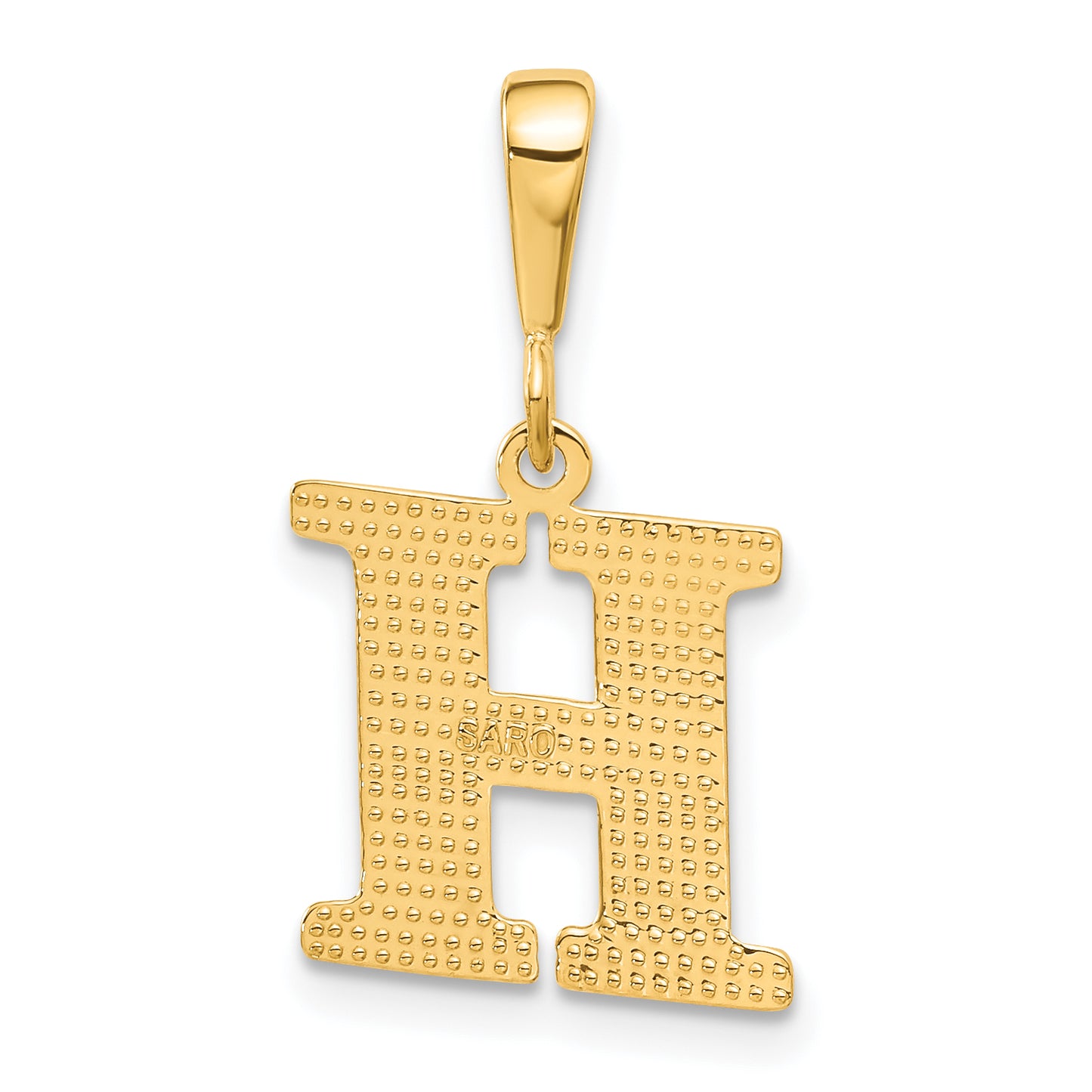 10C1449-H