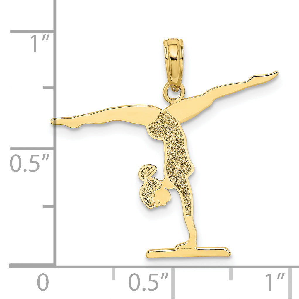 10C3537
