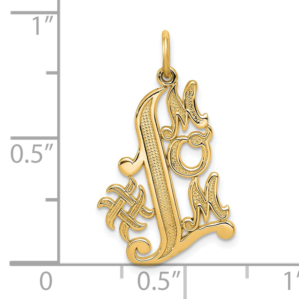 10C440