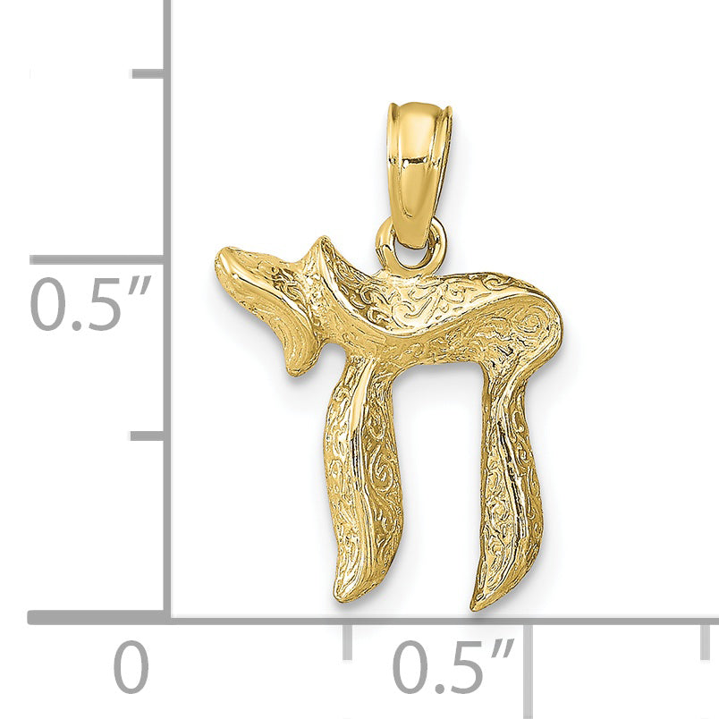 10C4455