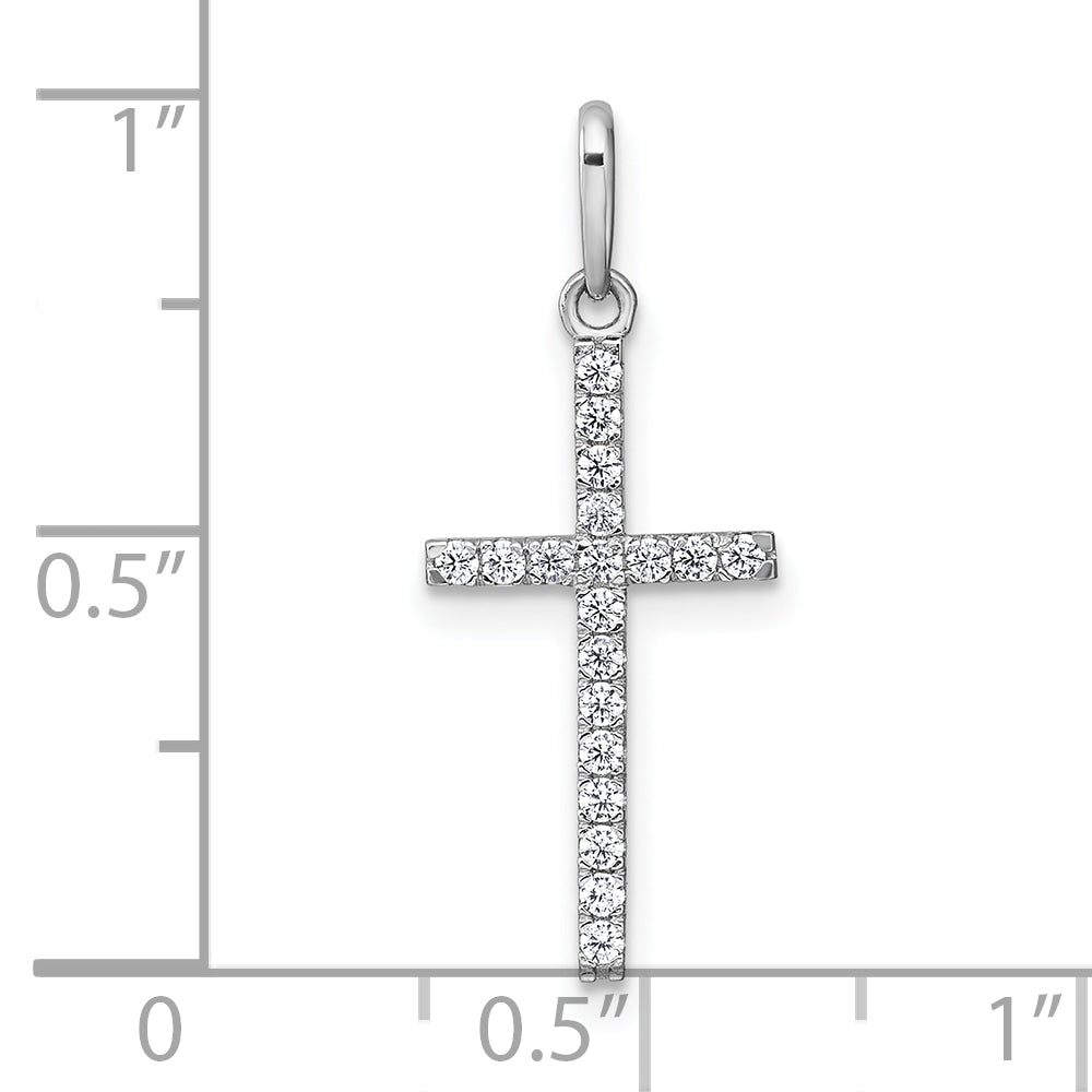 10C4992W