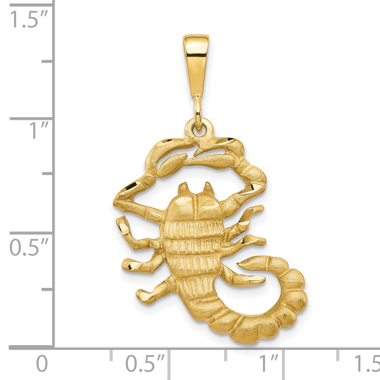 10C557