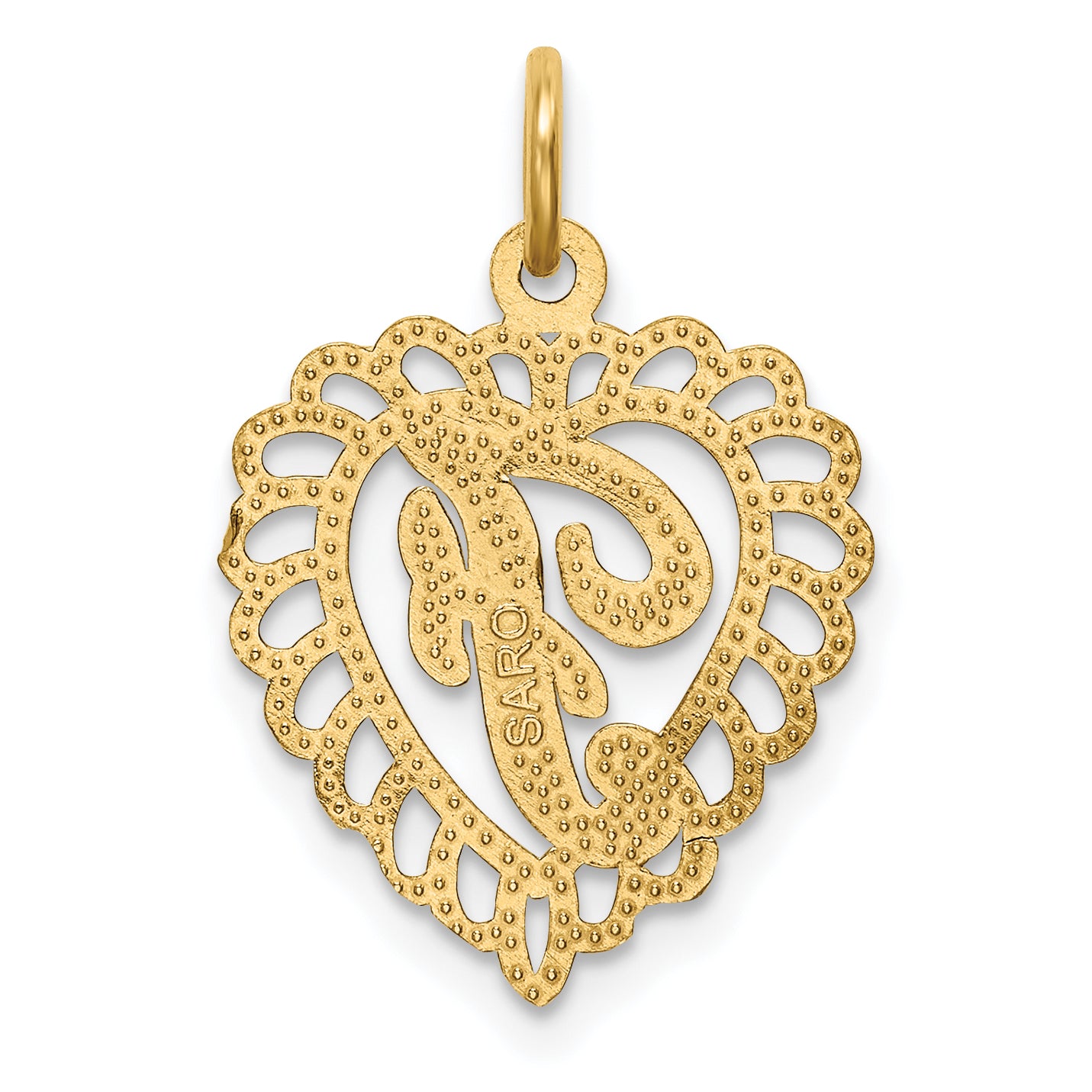 10C568F