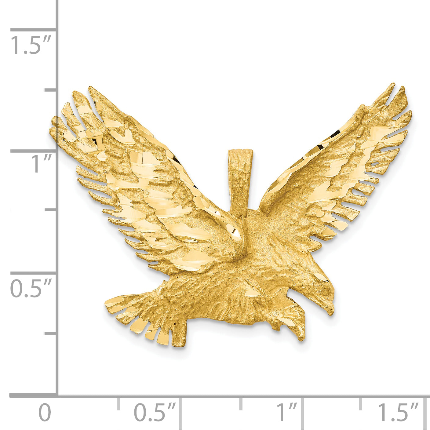 10C612