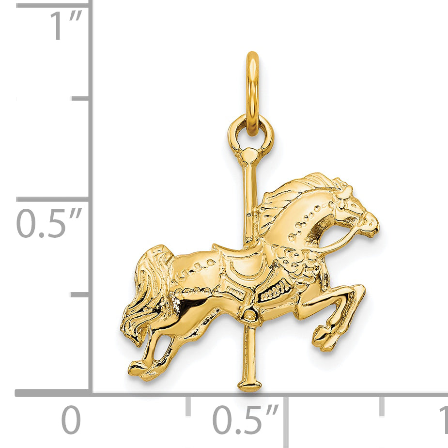 10C669