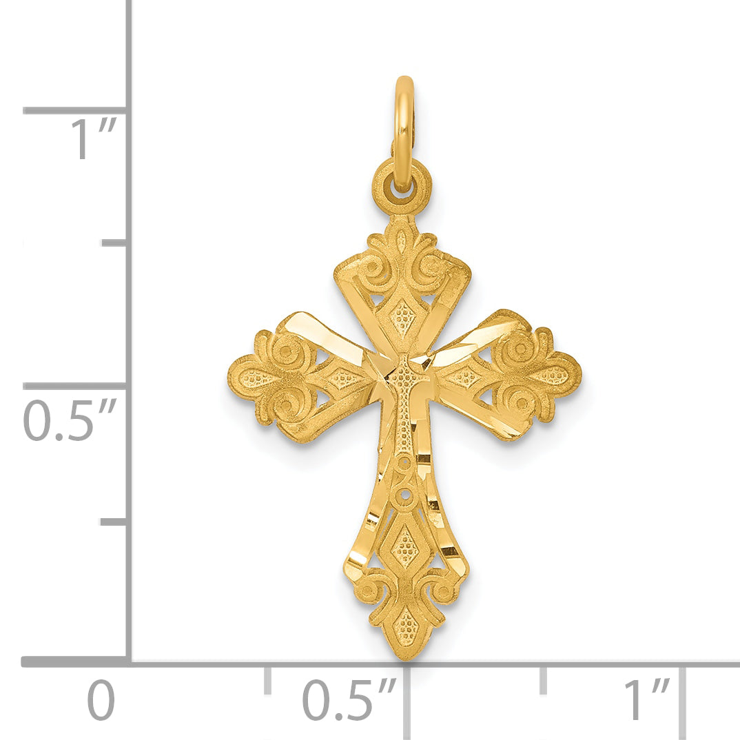 10C67