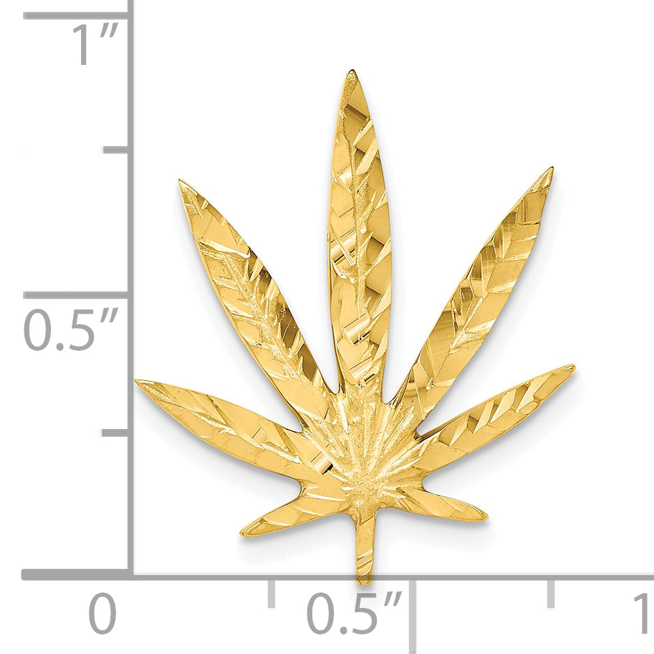 10C724