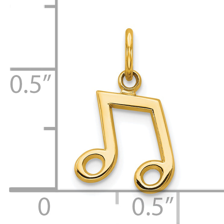 10C737