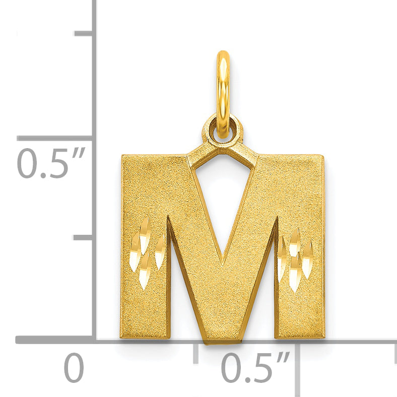 10C768M