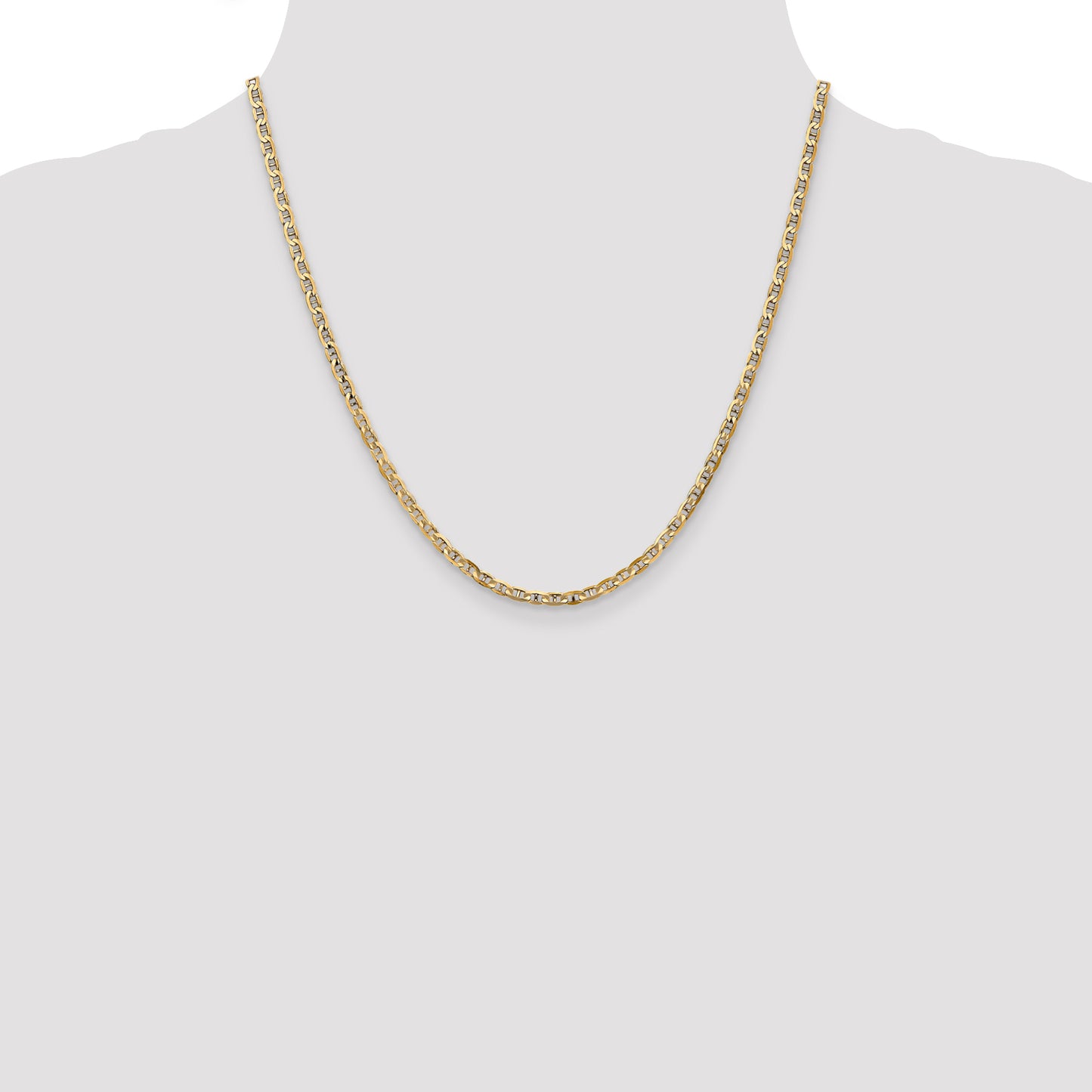 10CCA080-20