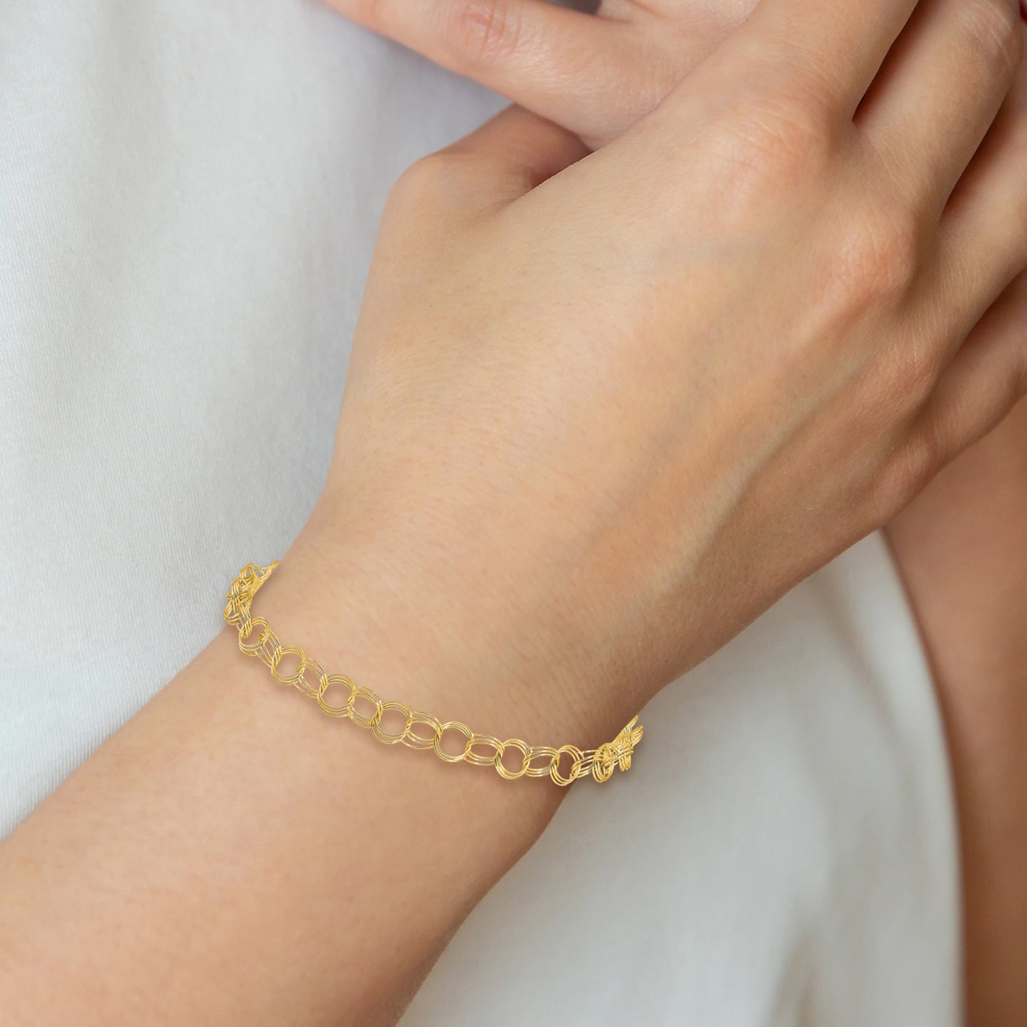 10CH10-7