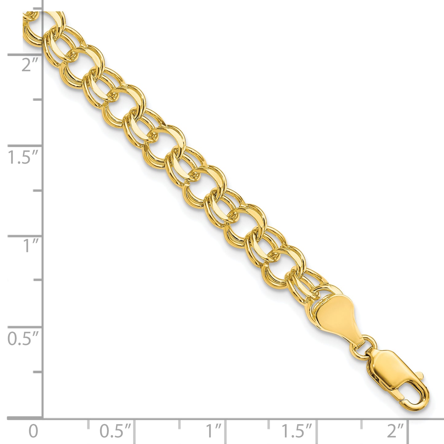 10CH5-7