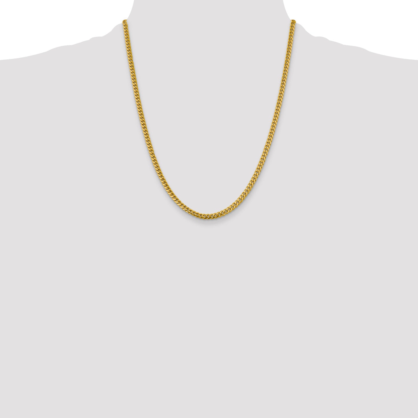 10DCU120-22