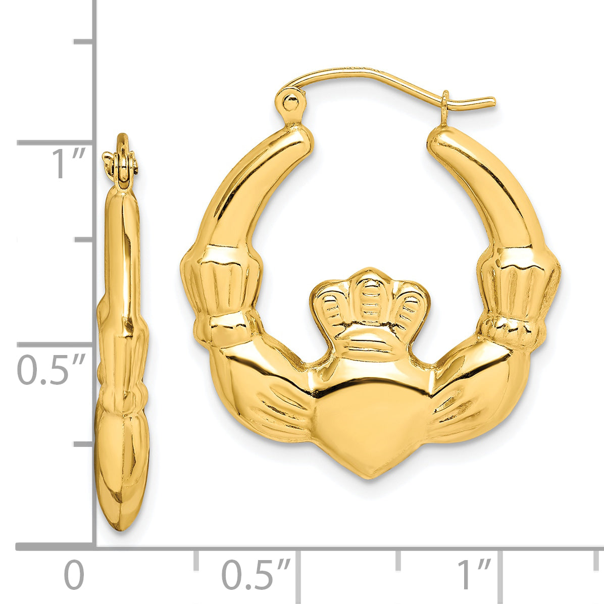 10ER295