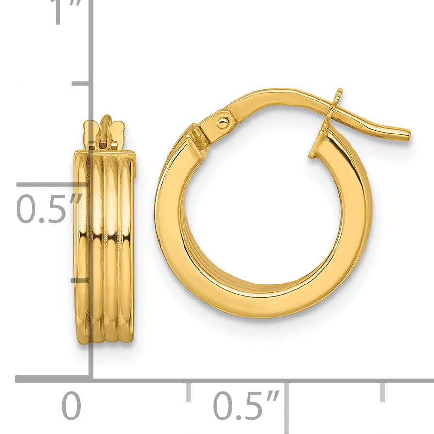 10ER377