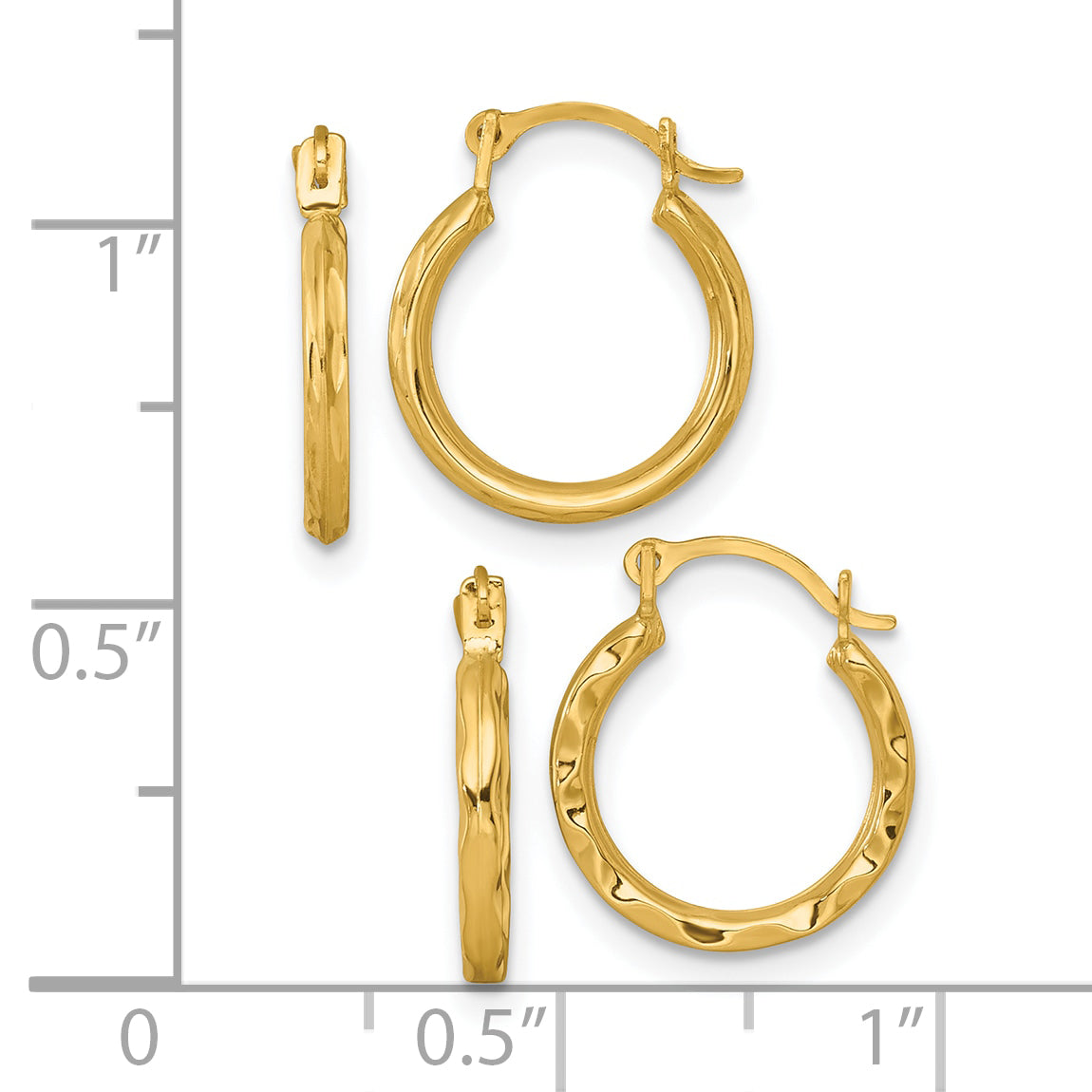 10ER391SET
