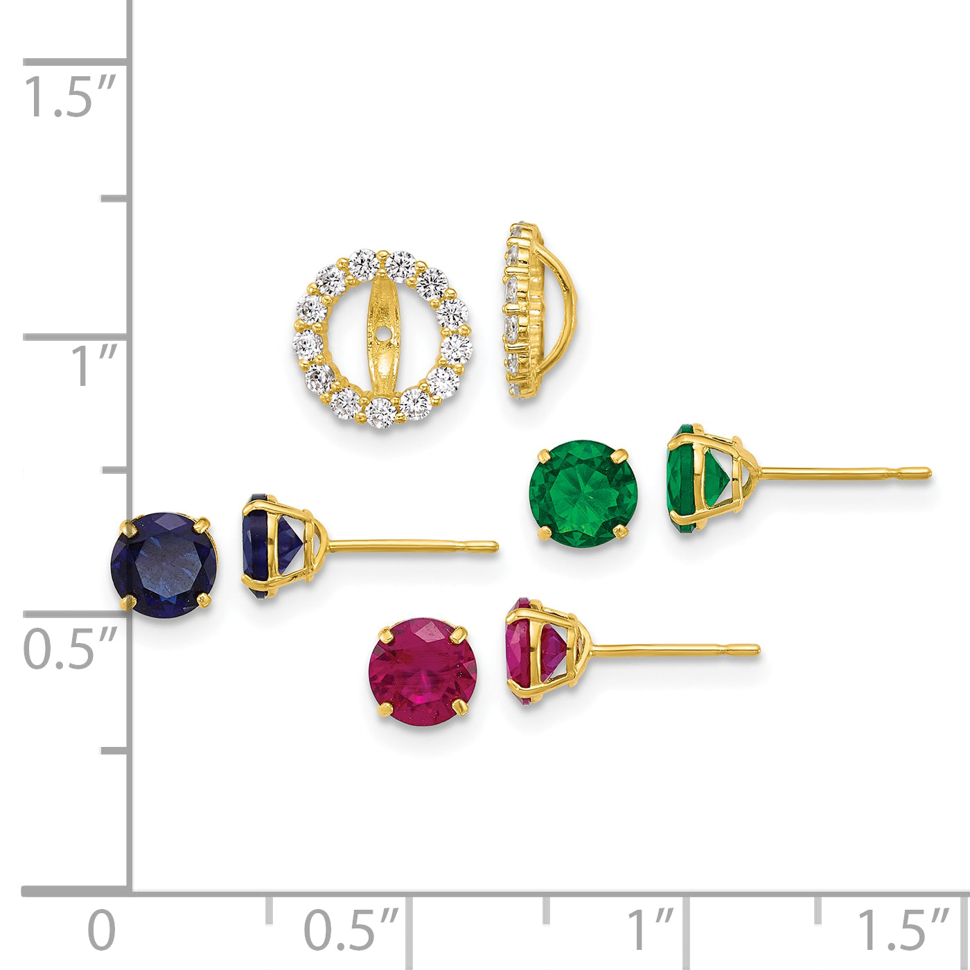 10ER392SET