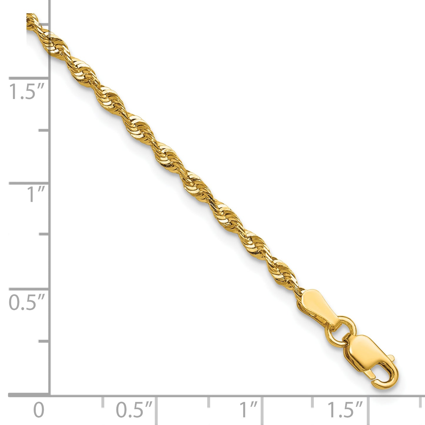 10EX018-10