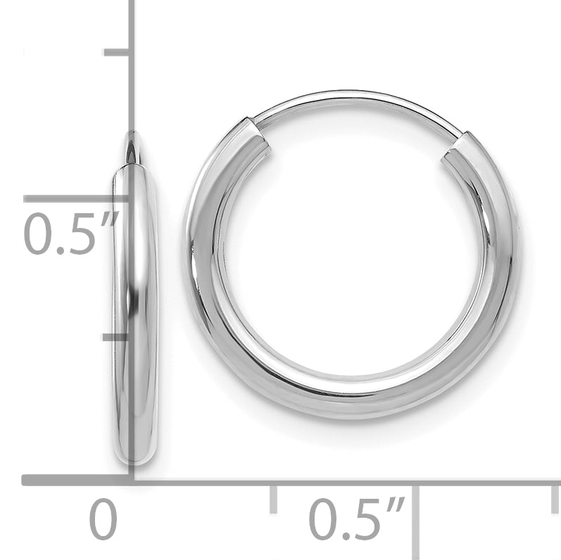 10H989