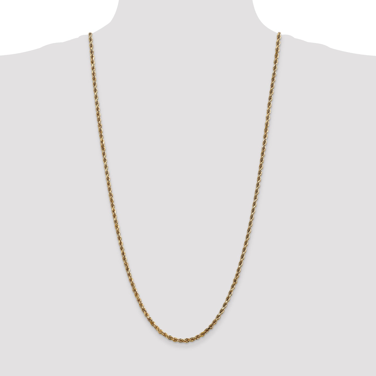10K025-30