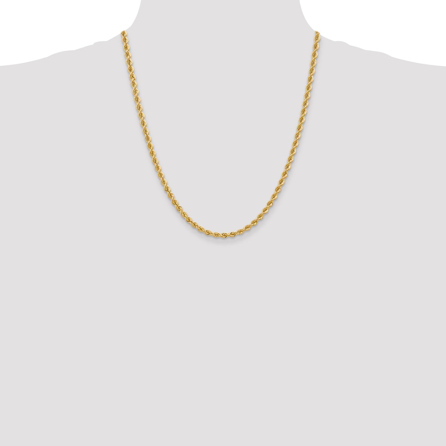 10K030S-22