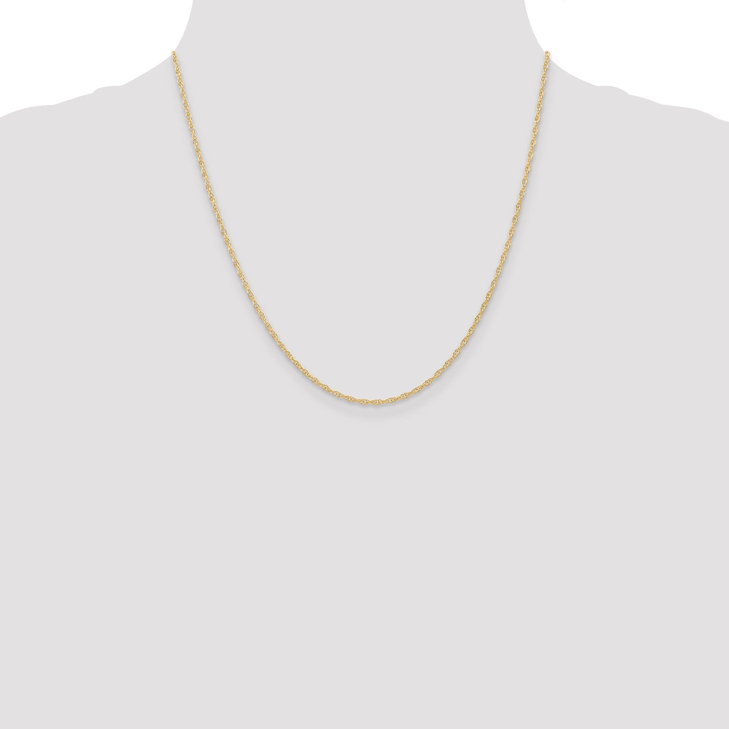 10K10RY-20