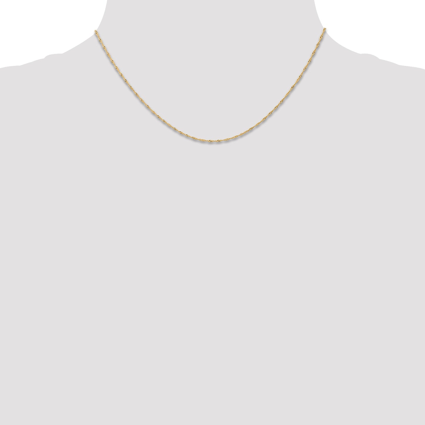 10K10SY-16