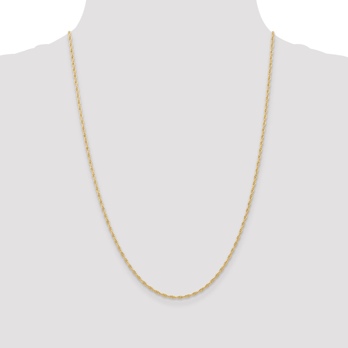 10K11RY-24