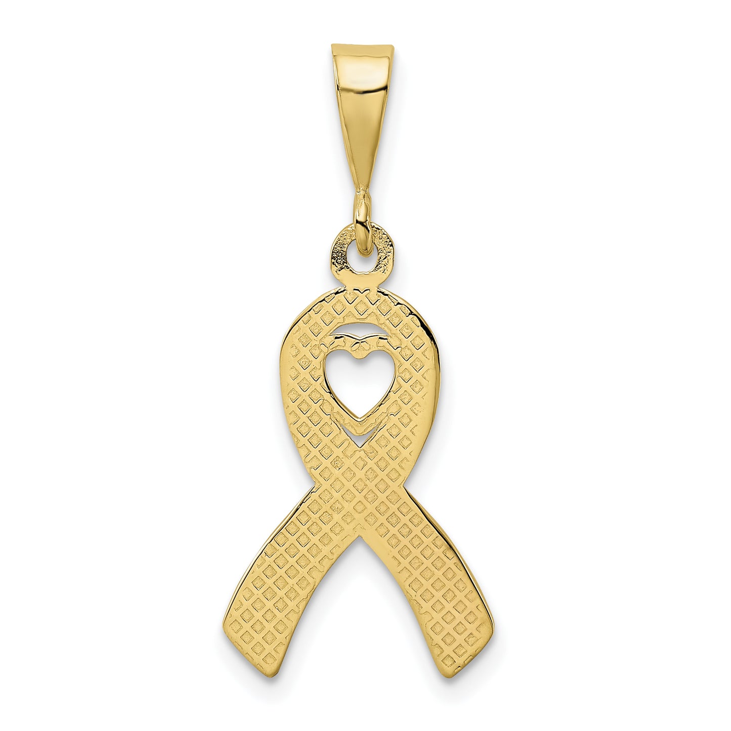 10K3211
