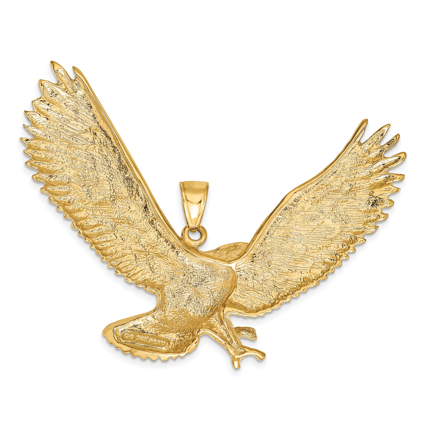 10K4852