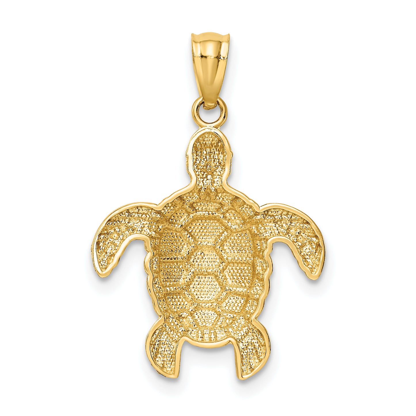 10K6033
