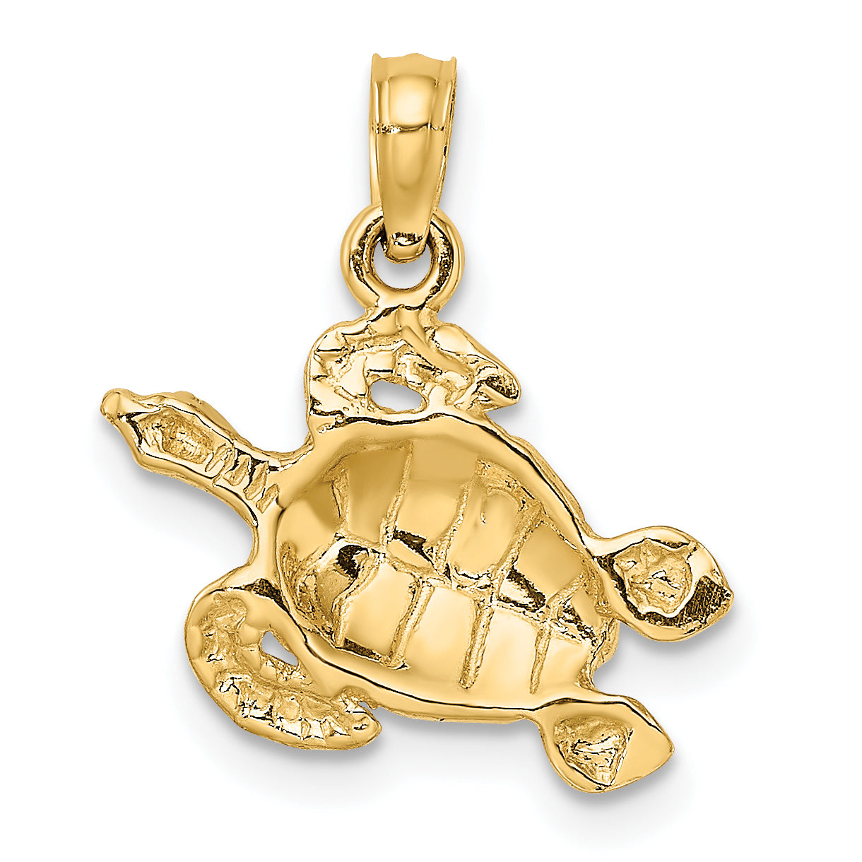 10K7696
