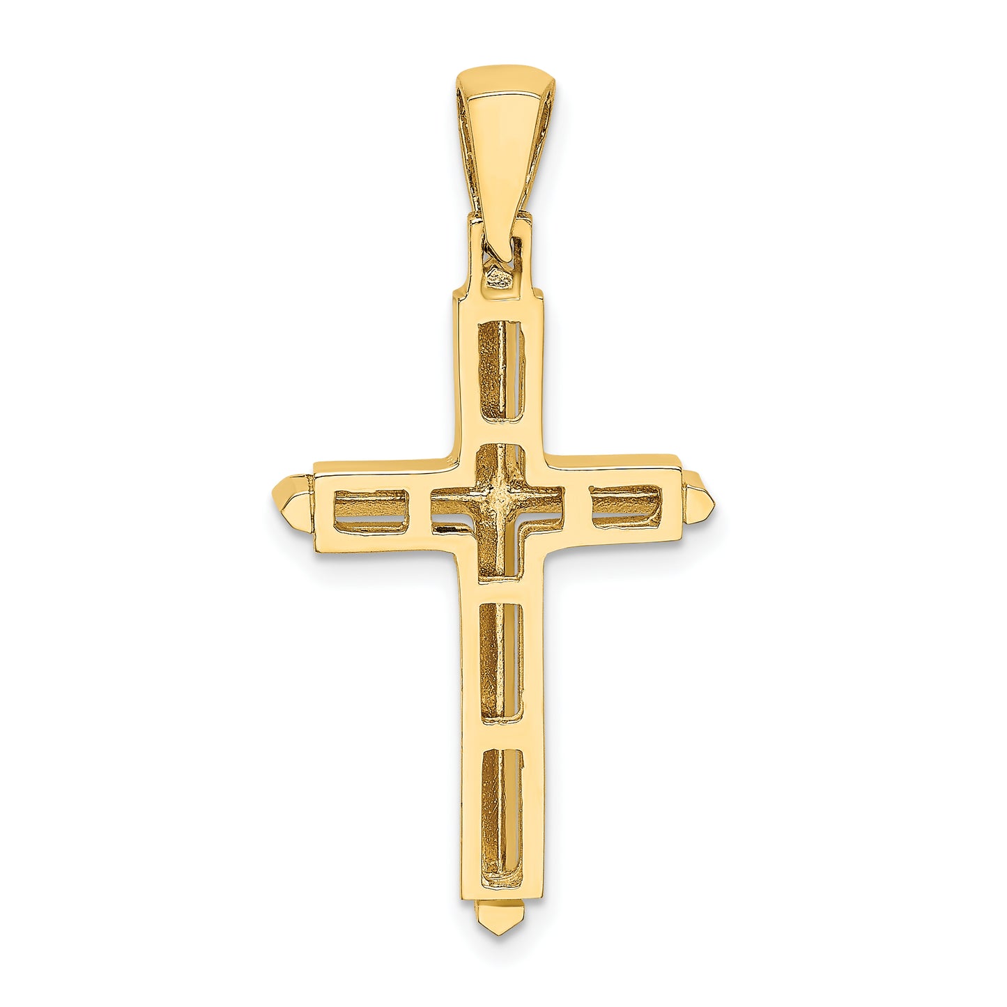 10K8501
