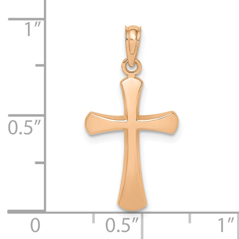 10K8523R