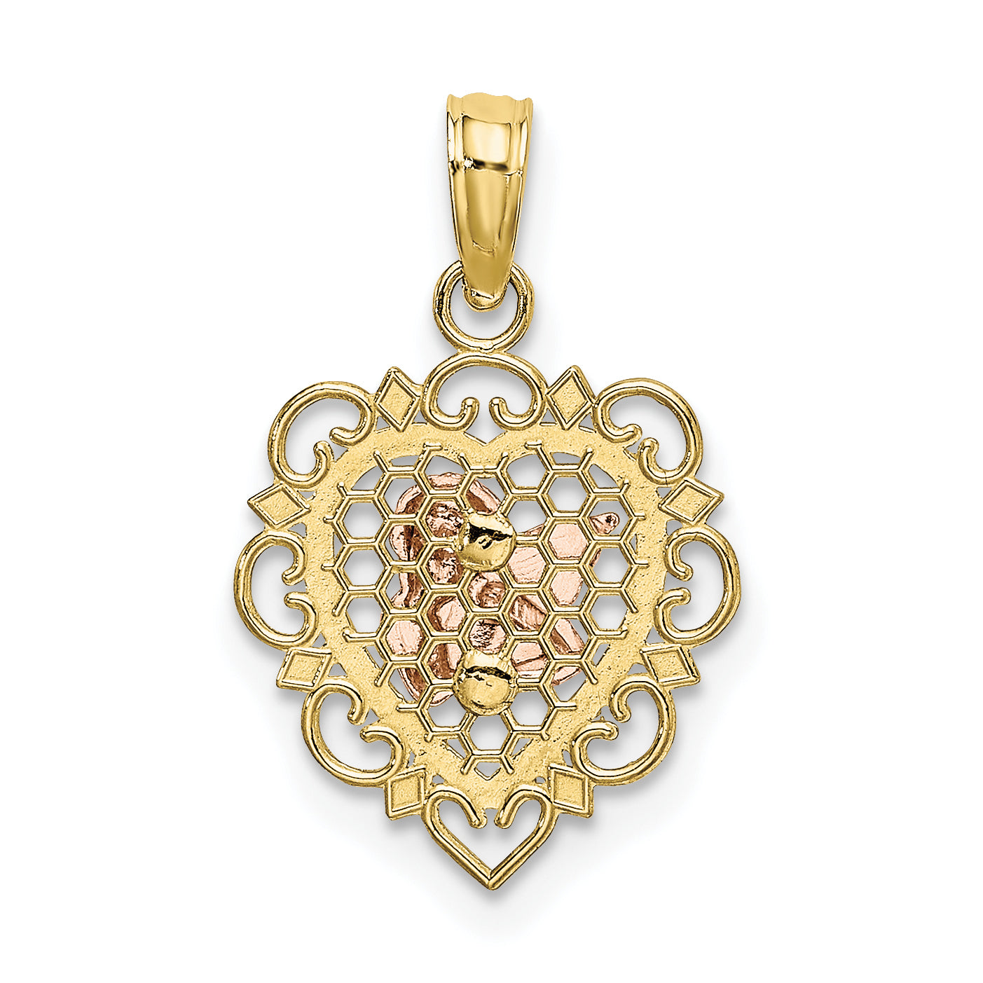 10K9178