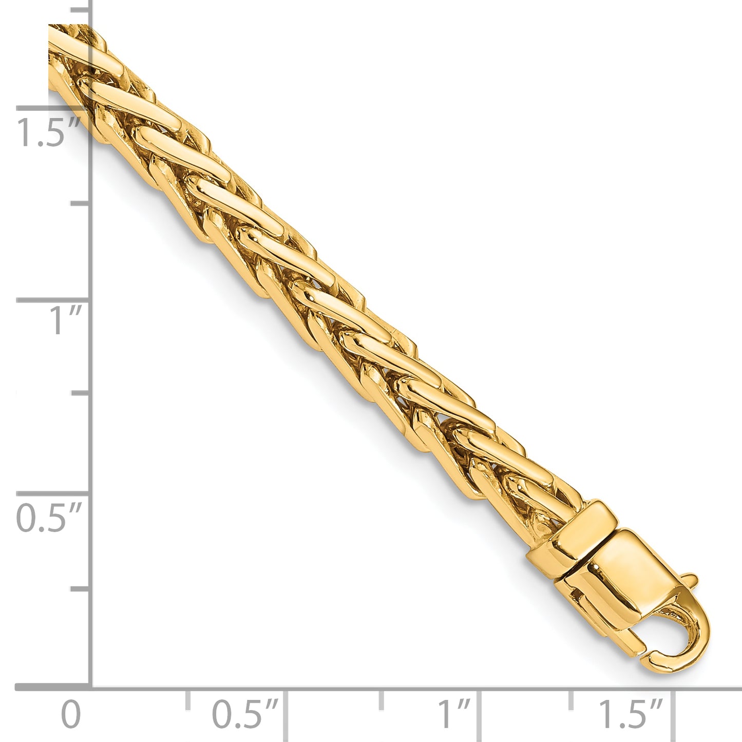 10LK754-8.75